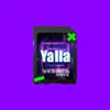 Yalla - Ты не понимаешь, это другое - Single